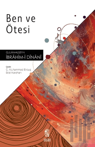 Ben ve Ötesi | Kitap Ambarı