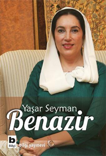 Benazir | Kitap Ambarı