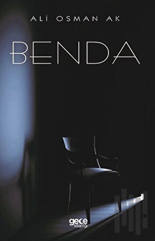 Benda | Kitap Ambarı