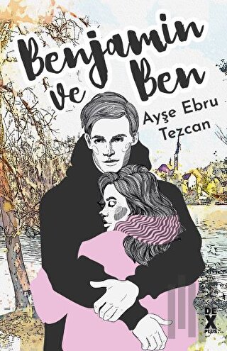 Benjamin ve Ben | Kitap Ambarı