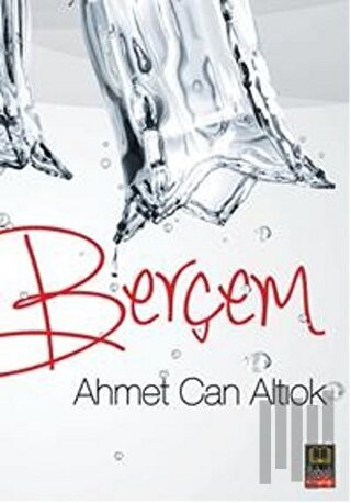 Berçem | Kitap Ambarı