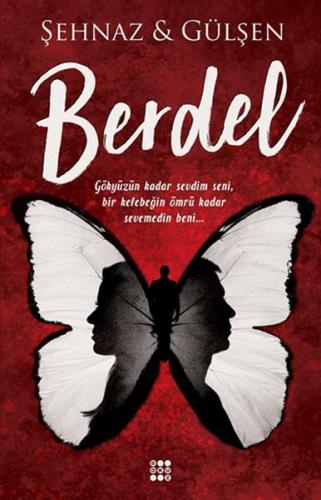 Berdel | Kitap Ambarı