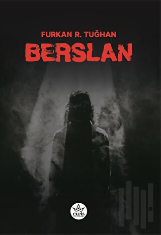 Berslan | Kitap Ambarı