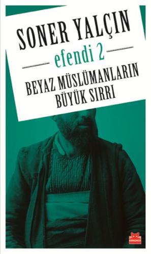 Beyaz Müslümanların Büyük Sırrı | Kitap Ambarı