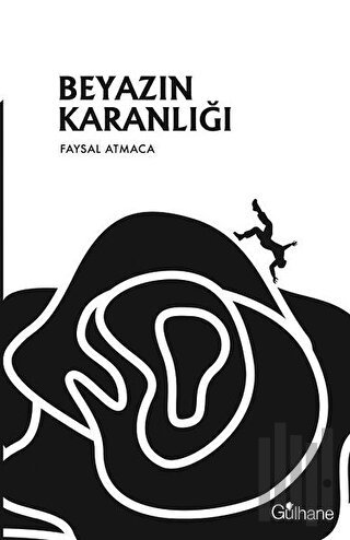 Beyazın Karanlığı | Kitap Ambarı