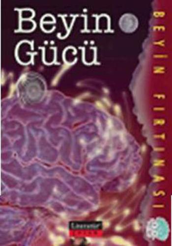 Beyin Gücü | Kitap Ambarı