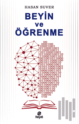 Beyin ve Öğrenme | Kitap Ambarı