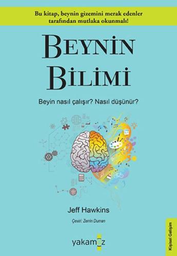 Beynin Bilimi | Kitap Ambarı