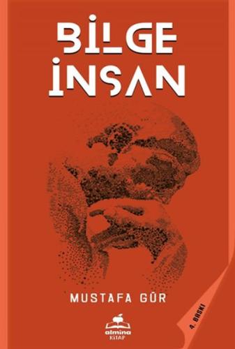 Bilge İnsan | Kitap Ambarı