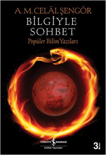 Bilgiyle Sohbet | Kitap Ambarı