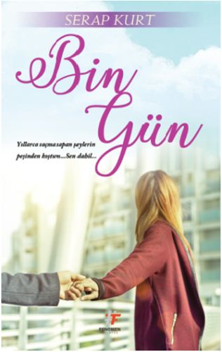 Bin Gün | Kitap Ambarı