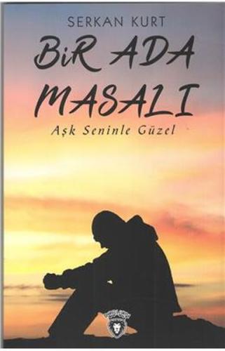 Bir Ada Masalı | Kitap Ambarı