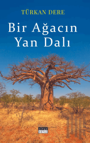 Bir Ağacın Yan Dalı | Kitap Ambarı