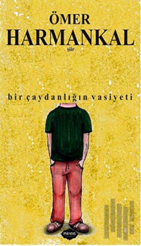 Bir Çaydanlığın Vasiyeti | Kitap Ambarı