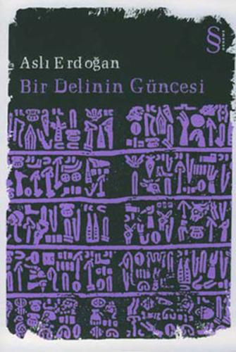 Bir Delinin Güncesi | Kitap Ambarı