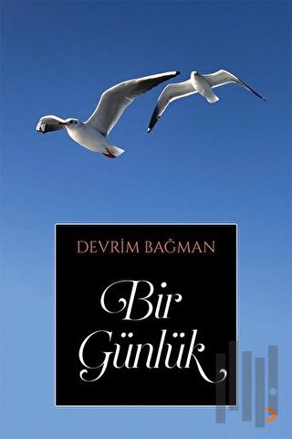 Bir Günlük | Kitap Ambarı