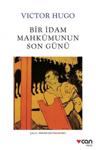 Bir İdam Mahkumunun Son Günü | Kitap Ambarı