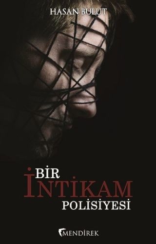 Bir İntikam Polisiyesi | Kitap Ambarı