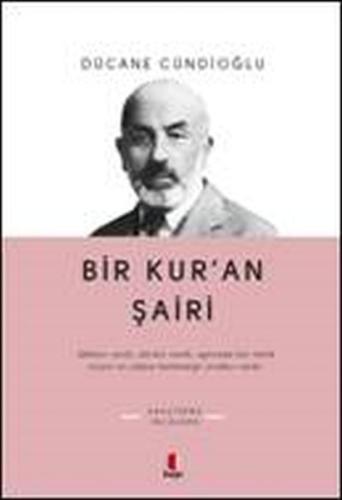 Bir Kur’an Şairi | Kitap Ambarı