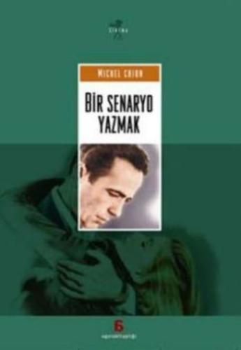 Bir Senaryo Yazmak | Kitap Ambarı