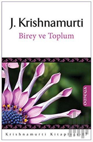 Birey ve Toplum | Kitap Ambarı