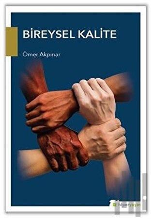 Bireysel Kalite | Kitap Ambarı