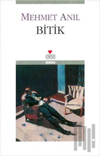 Bitik | Kitap Ambarı