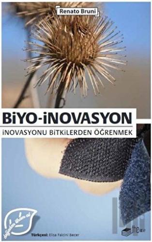 Biyo-İnovasyon | Kitap Ambarı