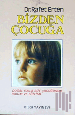 Bizden Çocuğa | Kitap Ambarı