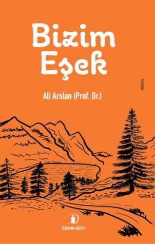 Bizim Eşek | Kitap Ambarı