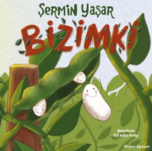 Bizimki | Kitap Ambarı