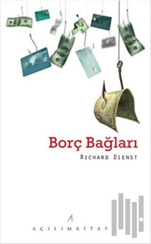 Borç Bağları | Kitap Ambarı