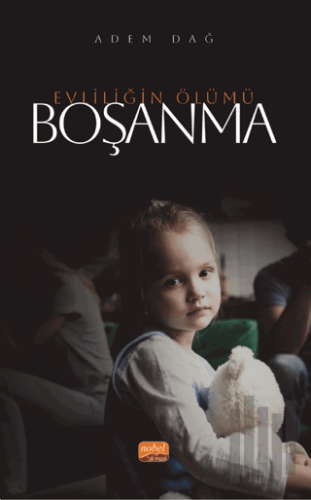 Boşanma - Evliliğin Ölümü | Kitap Ambarı