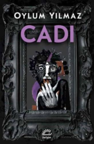 Cadı | Kitap Ambarı