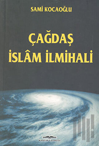 Çağdaş İslam İlmihali | Kitap Ambarı