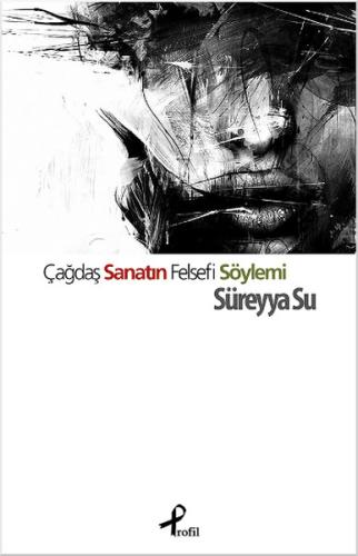 Çağdaş Sanatın Felsefi Söylemi | Kitap Ambarı