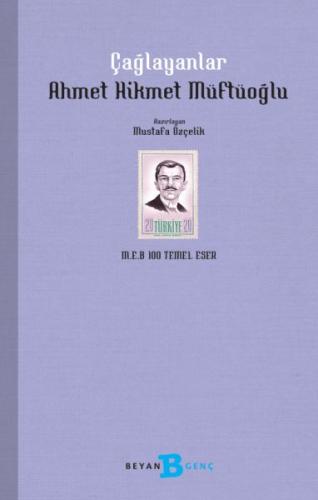 Çağlayanlar | Kitap Ambarı