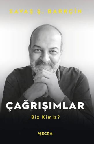 Çağrışımlar | Kitap Ambarı