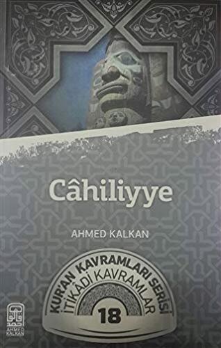 Cahiliyye | Kitap Ambarı