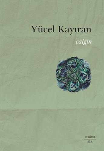 Çalgın | Kitap Ambarı