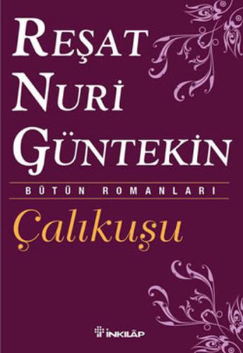 Çalıkuşu | Kitap Ambarı