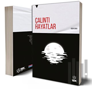 Çalıntı Hayatlar | Kitap Ambarı