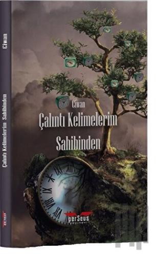 Çalıntı Kelimelerim Sahibinden | Kitap Ambarı