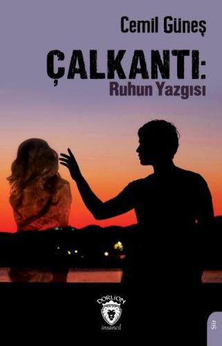 Çalkantı: Ruhun Yazgısı | Kitap Ambarı