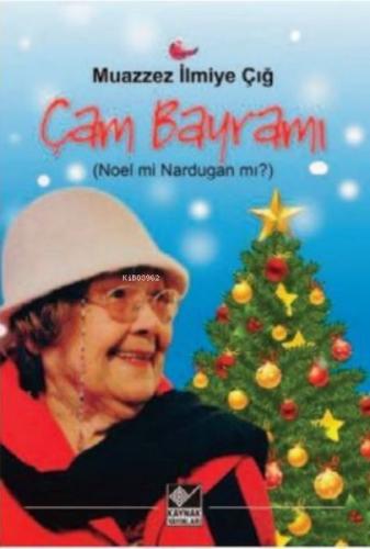 Çam Bayramı | Kitap Ambarı