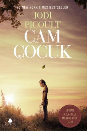 Cam Çocuk | Kitap Ambarı