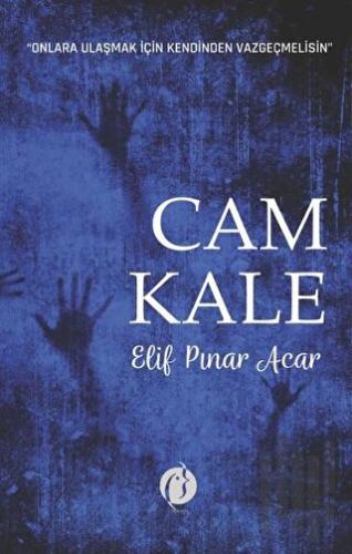 Cam Kale | Kitap Ambarı