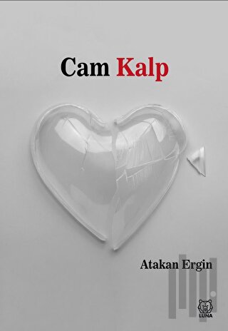 Cam Kalp | Kitap Ambarı