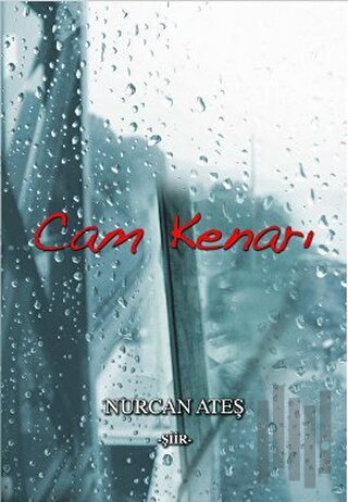 Cam Kenarı | Kitap Ambarı