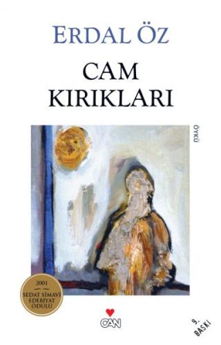 Cam Kırıkları | Kitap Ambarı